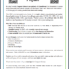 Computer Basics and Computer Fundamentals Notes